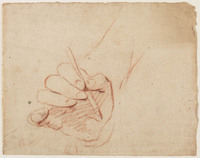 KT 2001 220
          <br/>
          Hand
          <br/>
          <em>Claterbos, Augustijn (1750-1828)</em>